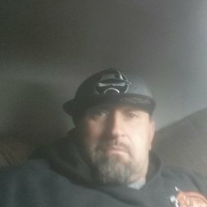 Meet your Posher, Darin